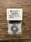 New Genuine Mercury 31-8M0142835 Bearing Roller. Fixed Price $45.00.