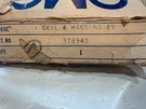 New Omc Johnson Evinrude Coil And Housing Assembly 378549. Fixed Price $125.99.