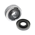 Mercruiser/mercury Alpha Bravo Omc 30-60794A4 30-879194A02 Gimbal Bearing W/seal. Fixed Price $35.14.