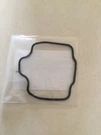 Volvo Penta Oem Seal 3852846. Fixed Price $12.99.