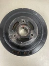 Mercruiser 845625T2 Damper Gm# 10216339 (R66). Fixed Price $55.00.