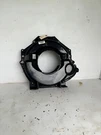 Mercruiser Alpha One Gen 2 Bell Housing And Dust Cover 5.0 Lx. Fixed Price $99.00.