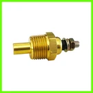 Water Temperature Sensor, 3853787 Coolant For Mercruiser. Fixed Price $20.66.
