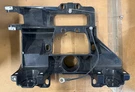 New Volvo Penta Inner Transom Mount Plate, Part # 21468120. Fixed Price $600.00.