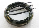 Mercury Mercruiser Sterndrive 390-7002 Stator, Gm Nla New Nos. Fixed Price $99.95.