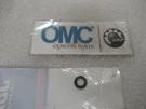 U12 Evinrude Johnson Omc 0333572 O-ring Oem New Factory Boat Parts. Fixed Price $5.79.