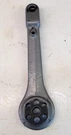 Volvo Transom Mount Steering Arm 3852379. Fixed Price $59.99.