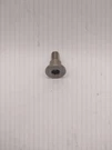 Volvo Penta Shoulder Screw 897798-5. Fixed Price $64.00.