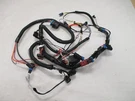 Mercury 1998 Engine Wire Harness Assembly 4.3 V6 8M2000363 / 84-862163-A03 Boat. Fixed Price $149.95.