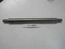 Mercury Marine Quicksilver Mercruiser 17-14873 Anchor Pin Oem Sterndrive Pivot. Fixed Price $22.99.