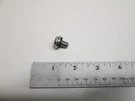 0307272 Omc Evinrude Johnson Outboard Plug Screw. Fixed Price $29.99.