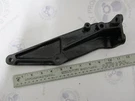 39203 Mercruiser Sterndrive Engine Heat Exhanger Mounting Brace Nla. Fixed Price $32.99.