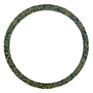 Genuine Mercury Quicksilver 27-806871 Thermostat Gasket Oem New Old Stock. Fixed Price $14.99.