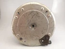 Mercruiser Flame Arrestor 85786. Fixed Price $10.91.