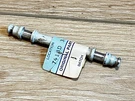 Volvo Penta 814399 Shaft. Fixed Price $27.95.