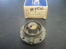 Johnson Evinrude Omc Cover And Pin Assembly 0385516 JO93. Fixed Price $40.00.
