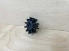 Johnson Evinrude Omc Water Pump Impeller 986465 Brand New Oem. Fixed Price $18.95.