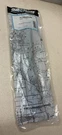 New Mercury/quicksilver Oem# 8M0062309- Hose 14" (870, 94B). Fixed Price $12.50.
