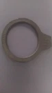 Volvo Marine Clamping Ring 834476. Fixed Price $10.00.