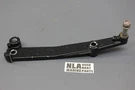 Mercruiser 52124 16-38525 Throttle Linkage Mounting Bracket 140HP 4CYL 165HP 6CY. Fixed Price $50.00.