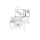 Volvo Penta Relay #22637542. Fixed Price $102.54.