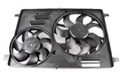 Vemo Engine Cooling Fan For Volvo V70 Iii (135) 2010-04 To 2014-12. Fixed Price $432.87.