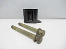 914493-2 Mercruiser 3.0 Front Engine Mount Spacer. Fixed Price $35.00.