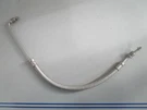 New Oem Omc Johnson Evinrude 0983230 Oil Line Assy 0820. Fixed Price $71.00.
