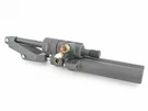 8MO156116 Mercury Mercruiser Steering Cylinder New. Fixed Price $319.00.
