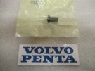 N36D Genuine Volvo Penta Marine 808175 Bulb Socket Oem New Factory Boat Parts. Fixed Price $16.15.