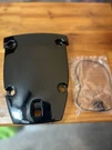 New Oem Mercruiser Quicksilver Bravo Top Cover Assembly 92068A S3-3. Fixed Price $149.98.