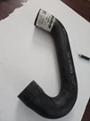 Genuine Quicksilver Mercury Hose 32-33189 Nos Oem Csh. Fixed Price $80.00.
