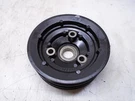 Y2 Mercruiser 4.3L 305 350 5.7L 5.0 V6 V8 Harmonic Balancer Pulley 90081-C. Fixed Price $110.95.
