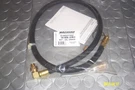 Mercury Mercruiser Quicksilver Oil Drain Hose Kit (sae) 1/2-20 Oem 32-865277A02. Fixed Price $158.95.