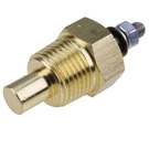 Sender Temperature Sending Unit Sensor Mercury Mercruiser 806490T 3853787. Fixed Price $11.36.