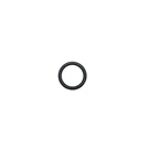 Volvo 976970 Ring. Fixed Price $26.71.