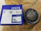 Volvo Penta Factory Bearing Sterndrive Sx-m Dps-m Dpx-a Dp-e 3857176. Fixed Price $274.56.