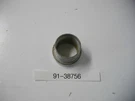 Mercury Marine Quicksilver Mercruiser 91-38756 U0JOINT Adaptor Tool Oem. Fixed Price $14.99.