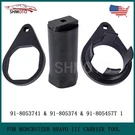 For Mercruiser Bravo Iii Carrier Tool 91-8053741 & 91-805457T. Fixed Price $84.31.