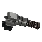 Fuel Injector Pump For Daf XF95 95XF 480 CF75/85 313GC5230MX New. Fixed Price $174.16.