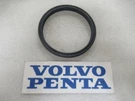 T9 Genuine Volvo Penta Marine 3855340 Quad Seal Oem New Factory Boat Parts. Fixed Price $22.33.