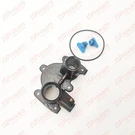 Water Pump Back Cover Fit Mercury Mercruiser Quicksilver 862776A02 For Sensor. Fixed Price $107.10.