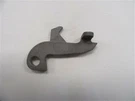 Volvo Penta 814393 Spring Hook 2 3/8" Marine Boat. Fixed Price $42.70.