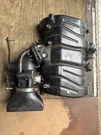 Gm Mpi Mercruiser Upper Intake Throttle Body 12553838 Plenum 861062 860325 A7320. Fixed Price $400.00.