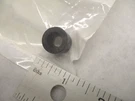 18-0535 26-805344 Rubber Seal .625 Od For Mercruiser Bravo Stern Drive. Fixed Price $10.05.