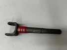 59830A7 Nos Mercury Mercruiser Yoke Assembly. Fixed Price $99.95.