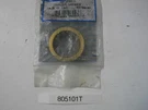 Mercury Marine Quicksilver Mercruiser 805101T Thrust Hub Oem Bravo Zeus Drive. Fixed Price $24.99.