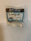 Genuine Nos Mercruiser Oil Seal 26-965031 BX23. Fixed Price $13.45.