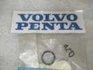 Z60 Genuine Volvo Penta Marine 955977-4 O-ring Oem New Factory Boat Parts. Fixed Price $5.49.