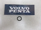 C91 Genuine Volvo Penta Marine 3859040 O-ring Oem New Factory Boat Parts. Fixed Price $7.66.